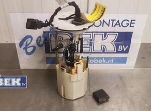 Fuel Pump MERCEDES-BENZ B-Klasse (W245)