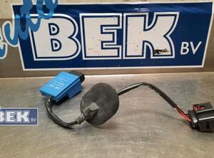 Fuel Pump Relay VW Golf VI (5K1)