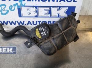 Coolant Expansion Tank VOLVO S60 II (134)