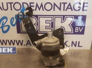 Additional Water Pump AUDI A4 Avant (8W5, 8WD)