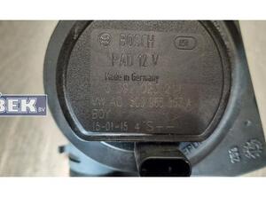 P20622736 Zusatzwasserpumpe VW Golf VII (5G) 5G0965561