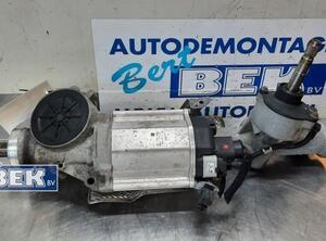 P17297398 Lenkgetriebe Servo ALFA ROMEO Giulietta (940) 0196B00129