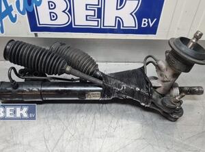 Steering Gear PEUGEOT 4007 (VU, VV)