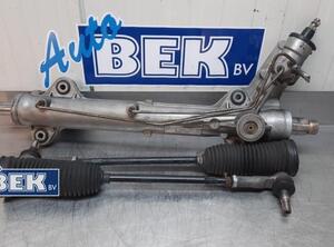 Steering Gear VW Crafter 30-35 Bus (2E)