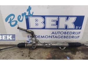 P12654620 Lenkgetriebe Servo PEUGEOT Expert Kasten (VF) 1400931580