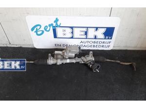 Steering Gear MERCEDES-BENZ B-Klasse (W242, W246)