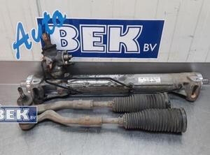 Steering Gear AUDI A4 Avant (8K5, B8), AUDI A5 Sportback (8TA)