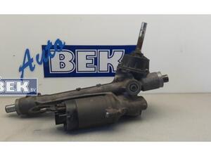 Steering Gear VW ID.3 (E11)