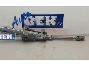 Steering Column VW T-ROC (A11)