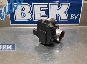 Throttle Body FORD Tourneo Connect/Grand Tourneo Connect V408 Großraumlimousi (--)