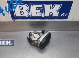 Throttle Body BMW 3er (E90)