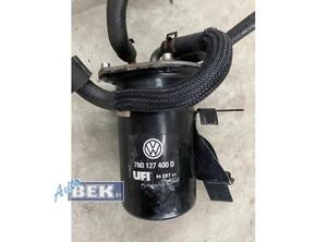 Fuel Filter VW Passat (362)