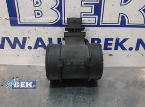 Air Flow Meter OPEL Corsa D (S07)