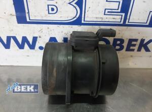 Air Flow Meter MERCEDES-BENZ CLS (C218)