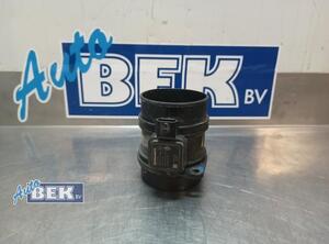 Air Flow Meter OPEL Movano B Pritsche/Fahrgestell (--)