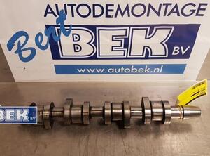 Camshaft VW Polo (9N)