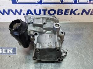 Oil Pump AUDI A5 Sportback (F5A, F5F)