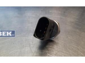 P16787386 Sensor für Kraftstoffdruck VW Caddy Alltrack Kombi (SAB) 06J906051F