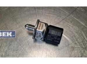 P16787391 Sensor für Kraftstoffdruck VW Jetta IV (162, 163, AV3, AV2) 06K906051A