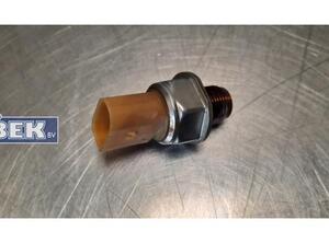 P16787398 Sensor für Kraftstoffdruck VW Amarok (2H) 03L906051