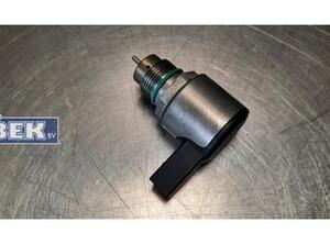 P16788019 Sensor für Kraftstoffdruck VW Polo VI (AW) 04L130764B