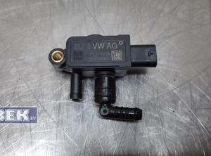 P18801367 Sensor für Kraftstoffdruck VW Golf VII (5G) 057906051B