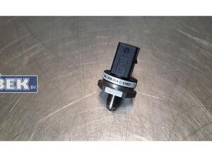 Intake Manifold Pressure Sensor VW Scirocco (137, 138)