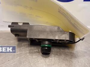 P10448721 Sensor für Kraftstoffdruck RENAULT Clio III (BR0/1, CR0/1) 8200168253