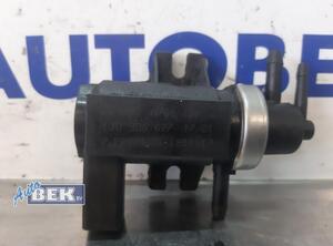 P13554110 Sensor für Kraftstoffdruck VW Passat B5.5 (3B3) 1J0906627