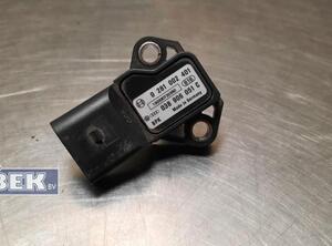 Intake Manifold Pressure Sensor AUDI A6 (4F2, C6)