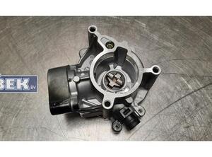 Vacuum Pump VW Tiguan (AD1, AX1), VW Tiguan Allspace (BW2)