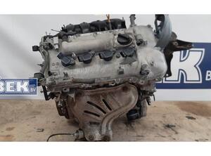 P17668331 Motor ohne Anbauteile (Benzin) TOYOTA Auris (E15) 111111