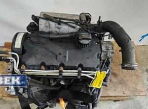 Motor kaal VW Caddy III Kasten/Großraumlimousine (2CA, 2CH, 2KA, 2KH)