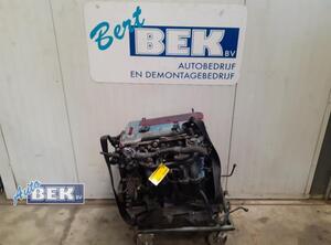 Motor kaal MERCEDES-BENZ C-Klasse T-Model (S203)