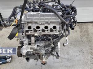 P14971742 Motor ohne Anbauteile (Benzin) HYUNDAI Ioniq (AE)