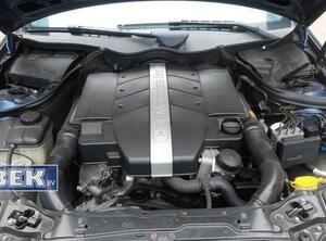 P17712692 Motor ohne Anbauteile (Benzin) MERCEDES-BENZ CLK (C209)