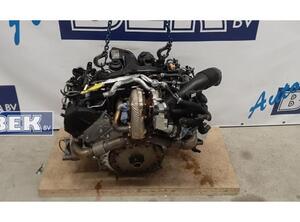 P17895171 Motor ohne Anbauteile (Diesel) AUDI A6 (4G, C7) 059100099H