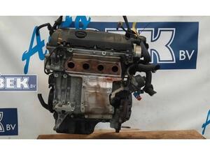 P19455903 Motor ohne Anbauteile (Benzin) PEUGEOT 207 SW (WK)