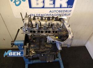 P15053251 Motor ohne Anbauteile (Diesel) FIAT 500X (334) 71777138