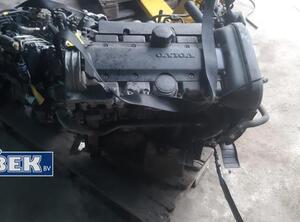 P15963082 Motor ohne Anbauteile (Benzin) VOLVO V70 II Kombi (285)