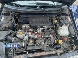 Motor kaal SUBARU Impreza Stufenheck (GC)