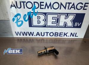 Sensor nokkenaspositie VW Golf V (1K1), VW Golf VI (5K1)