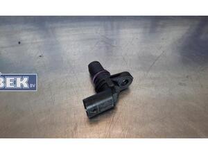 P16790301 Sensor für Nockenwelle VW Caddy Alltrack Kombi (SAB) 04C907601