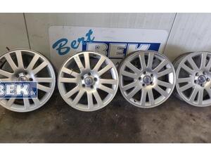 Alloy Wheels Set VOLVO XC90 I (275)