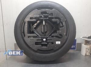 Spare Wheel KIA Cee&#039;D Sportswagon (JD)