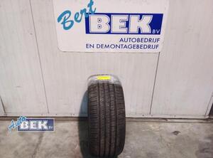 Tire PORSCHE Cayenne (92A)