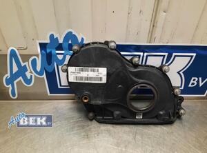 Timing Belt Cover BMW 4 Gran Coupe (F36)