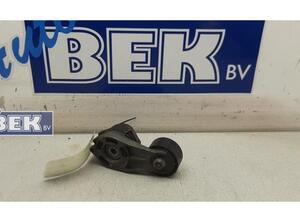Repair Kit V Ribbed Belt Tensioner Lever BMW 1er (F20)