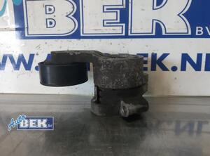 Repair Kit V Ribbed Belt Tensioner Lever PEUGEOT Boxer Kasten (--)