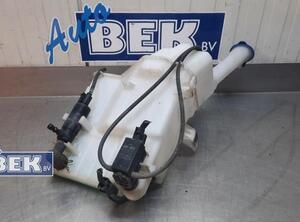 Washer Fluid Tank (Bottle) KIA Cee&#039;D (JD), KIA Pro Cee&#039;D (JD)